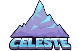 Celeste