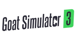 Goat Simulator 3