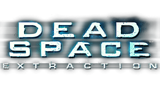 Dead Space: Extraction
