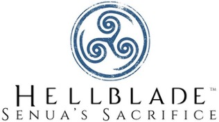 Hellblade: Senua's Sacrifice