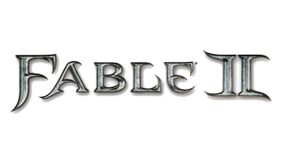 Fable II