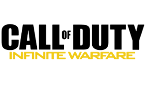 Call of Duty: Infinite Warfare
