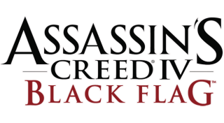 Assassin's Creed IV: Black Flag