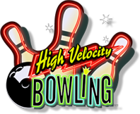 High Velocity Bowling