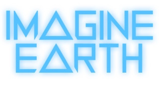 Imagine Earth
