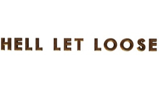 Hell Let Loose