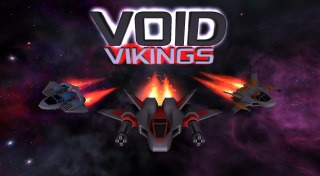 Void Vikings