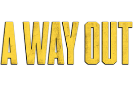 A Way Out
