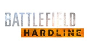 Battlefield: Hardline