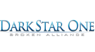 DarkStar One: Broken Alliance