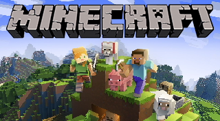 Minecraft: Windows 10 Edition
