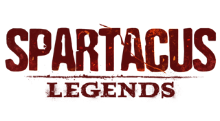 Spartacus Legends