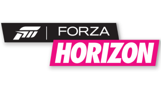 Forza Horizon