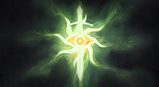 Dragon Age III: Inquisition