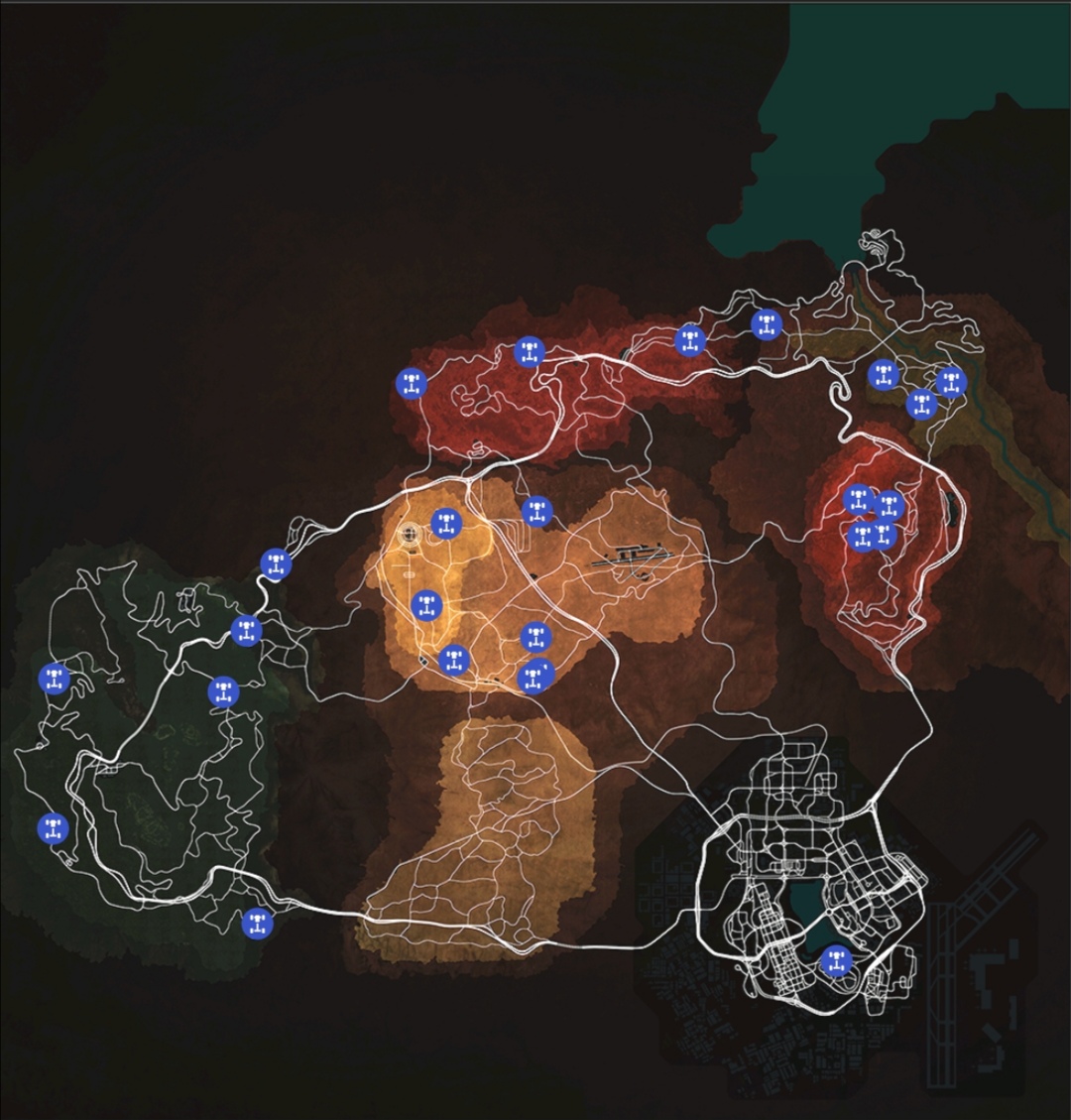 Купить Аккаунт Need For Speed Payback